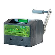 Seiko edito Kisok Printer, 8 dots/mm (203 dpi), presenter, USB, RS232