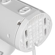 Camera Wi-Fi Outdoor TP Link, senzor 1/27  Progressive Scan CMOS Starlight Sensor, Focal Length: 4 mm ± 5%, Aperture: F1.6 ± 5%, night vision 850 nm IR LED, rezolutie maxima 4K 8MP (3840 × 2160 px), frame rate 25 fps, zoom digital 18x