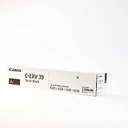 Canon Toner C-EXV CEXV 39 (4792B002)