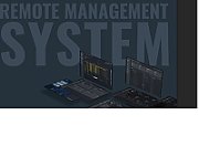 Teltonika 150GB Data for RMS Connect/VPN