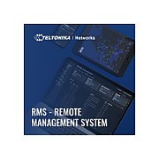 Teltonika 150GB Data for RMS Connect/VPN