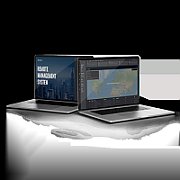 Teltonika 150GB Data for RMS Connect/VPN