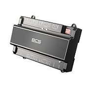 BCS BCS-L-KKD-J222D(2) Controler de acces TCP/IP cu suport pentru 100.000 de utilizatori