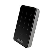 BCS BCS-L-CKRS-M7Z Cititor de carduri de proximitate cu tastatură Mifare, IP66