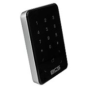 BCS BCS-L-CKRS-M7Z Cititor de carduri de proximitate cu tastatură Mifare, IP66