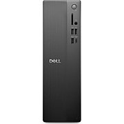 Desktop PC Dell Slim ECS1250, Intel Core i7-14700 (20 C / 28 T, 2.1 GHz - 5.4 GHz), 16 GB RAM, 512 GB SSD, Intel UHD Graphics, Windows 11 Pro