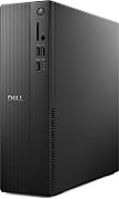 Desktop PC Dell Slim ECS1250, Intel 225 (10 C / 10 T, 2.7 GHz - 4.9 GHz), 16 GB RAM, 512 GB SSD, Intel Graphics, Windows 11 Pro