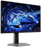 Monitor TCL 27  27G64