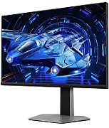 Monitor TCL 27  27G64