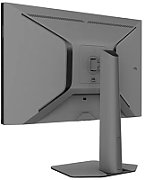 Monitor TCL 27  27G64