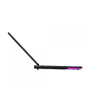 Laptop Lenovo Legion 9 18IAX10 83EY002TRM, 18 inch 3840 x 2400, Intel Core Ultra 9 275HX (24 C / 24 T, 2.7 GHz - 5.4 GHz, 40 MB + 24 MB cache, 28 W), 192 GB DDR5, 4 TB SSD, Nvidia GeForce RTX 5090, Windows 11 Pro, Negru