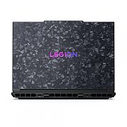 Laptop Lenovo Legion 9 18IAX10 83EY002TRM, 18 inch 3840 x 2400, Intel Core Ultra 9 275HX (24 C / 24 T, 2.7 GHz - 5.4 GHz, 40 MB + 24 MB cache, 28 W), 192 GB DDR5, 4 TB SSD, Nvidia GeForce RTX 5090, Windows 11 Pro, Negru
