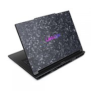 Laptop Lenovo Legion 9 18IAX10 83EY002TRM, 18 inch 3840 x 2400, Intel Core Ultra 9 275HX (24 C / 24 T, 2.7 GHz - 5.4 GHz, 40 MB + 24 MB cache, 28 W), 192 GB DDR5, 4 TB SSD, Nvidia GeForce RTX 5090, Windows 11 Pro, Negru