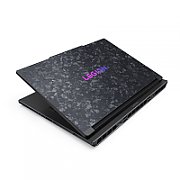 Laptop Lenovo Legion 9 18IAX10 83EY002TRM, 18 inch 3840 x 2400, Intel Core Ultra 9 275HX (24 C / 24 T, 2.7 GHz - 5.4 GHz, 40 MB + 24 MB cache, 28 W), 192 GB DDR5, 4 TB SSD, Nvidia GeForce RTX 5090, Windows 11 Pro, Negru