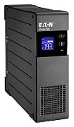 UPS TOWER/RACK EL PRO 650VA/400W ELP650IEC EATON