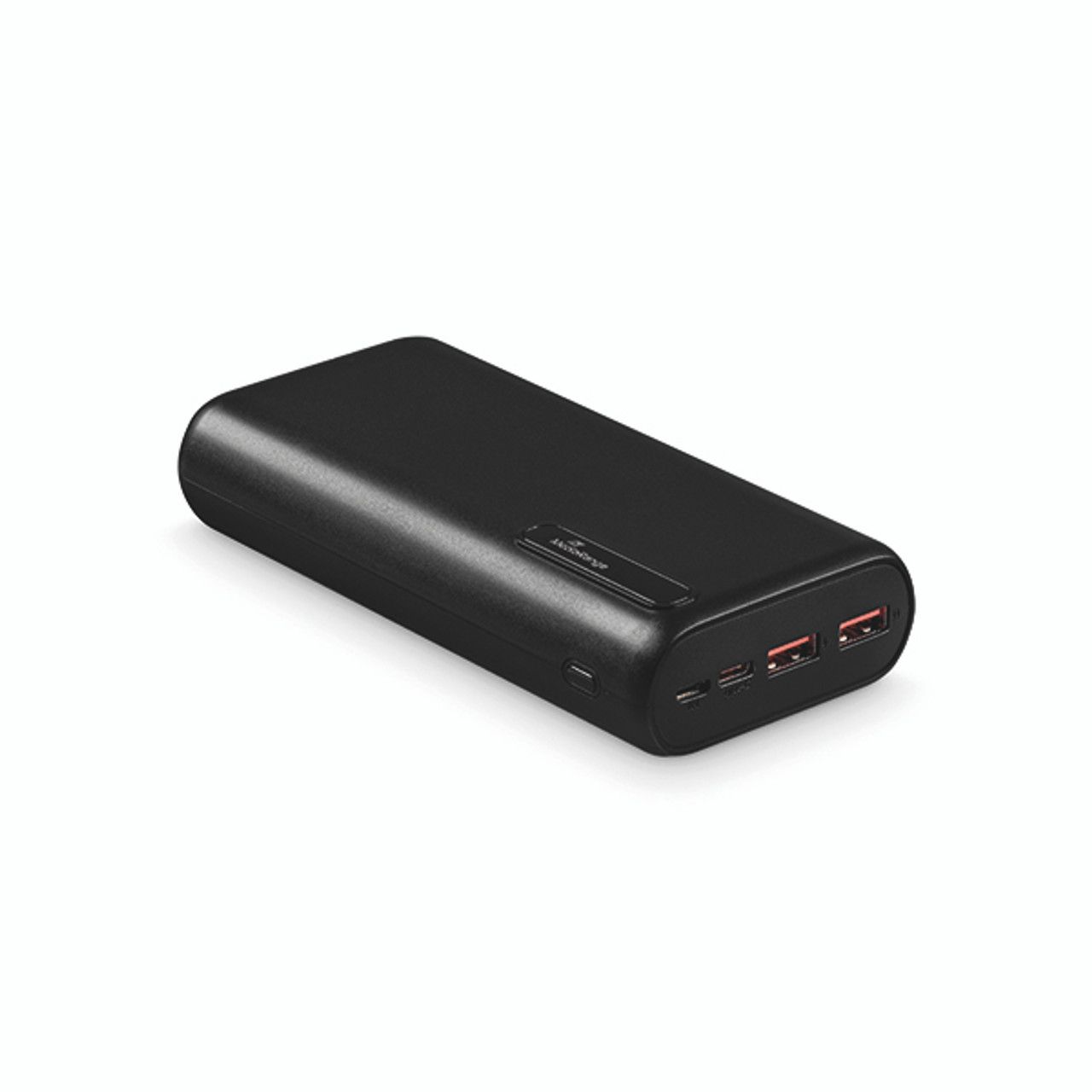 MediaRange Mobile Charger | Powerbank 20000 mAh