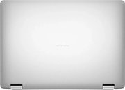 Laptop Dell Pro 14 Plus PB14250, 14 inch 1920 x 1200, Intel 236V (8 C / 8 T, 2.1 GHz - 4.7 GHz, 8 MB cache), 16 GB LPDDR5X, 512 GB SSD, Intel Arc Graphics, Windows 11 Pro