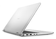 Laptop Dell Pro 14 Plus PB14250, 14 inch 1920 x 1200, Intel 238V (8 C / 8 T, 2.1 GHz - 4.7 GHz, 8 MB cache), 32 GB LPDDR5X, 512 GB SSD, Intel Arc Graphics, Windows 11 Pro