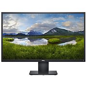 DELL E Series E2720H 68,6 cm (27 ) 1920 x 1080 Pixel Full HD LCD Negru