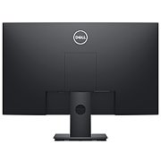 DELL E Series E2720H 68,6 cm (27 ) 1920 x 1080 Pixel Full HD LCD Negru