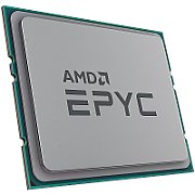 AMD EPYC model 9535 TURIN-CL 64 Core Socket SP5 TRAY 100-000001147