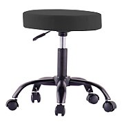 Techly ICA-CT SGW-BL scaun de birou și calculator Șezut căptușit