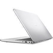 Laptop Dell Pro 13 Plus PB13250, 13.3 inch 1920 x 1200, Intel 265U (12 C / 14 T, 2.1 GHz - 5.3 GHz, 12 MB cache, 15 W), 16 GB DDR5, 512 GB SSD, Intel Graphics, Windows 11 Pro
