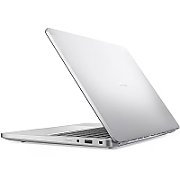Laptop Dell Pro 13 Plus PB13250, 13.3 inch 1920 x 1200 Touchscreen, Intel 235U (12 C / 14 T, 2.0 GHz - 4.9 GHz, 12 MB cache), 16 GB DDR5, 512 GB SSD, Intel Graphics, Windows 11 Pro