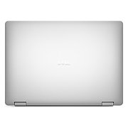 Laptop Dell Pro 13 Plus PB13250, 13.3 inch 1920 x 1200 Touchscreen, Intel 235U (12 C / 14 T, 2.0 GHz - 4.9 GHz, 12 MB cache), 16 GB DDR5, 512 GB SSD, Intel Graphics, Windows 11 Pro