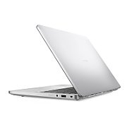 Laptop Dell Pro 13 Plus PB13250, 13.3 inch 1920 x 1200, Intel 235U (12 C / 14 T, 2.0 GHz - 4.9 GHz, 12 MB cache, 15 W), 16 GB DDR5, 512 GB SSD, Intel Graphics, Windows 11 Pro