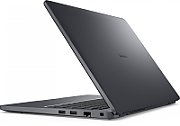 Laptop Dell Pro PC14255, 14 inch 1920 x 1200, AMD 210 (4 C / 8 T, 4.7 GHz, 4 MB + 8 MB cache), 8 GB DDR5, 512 GB SSD, AMD Radeon Graphics, Windows 11 Pro