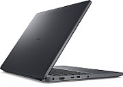 Laptop Dell Pro PC14255, 14 inch 1920 x 1200, AMD 220 (6 C / 12 T, 3.2 GHz - 4.9 GHz, 3 MB + 16 MB cache), 8 GB DDR5, 512 GB SSD, AMD Radeon Graphics, Windows 11 Pro