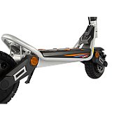 EU-KKA1 Kugoo Kirin A1 Electric Scooter