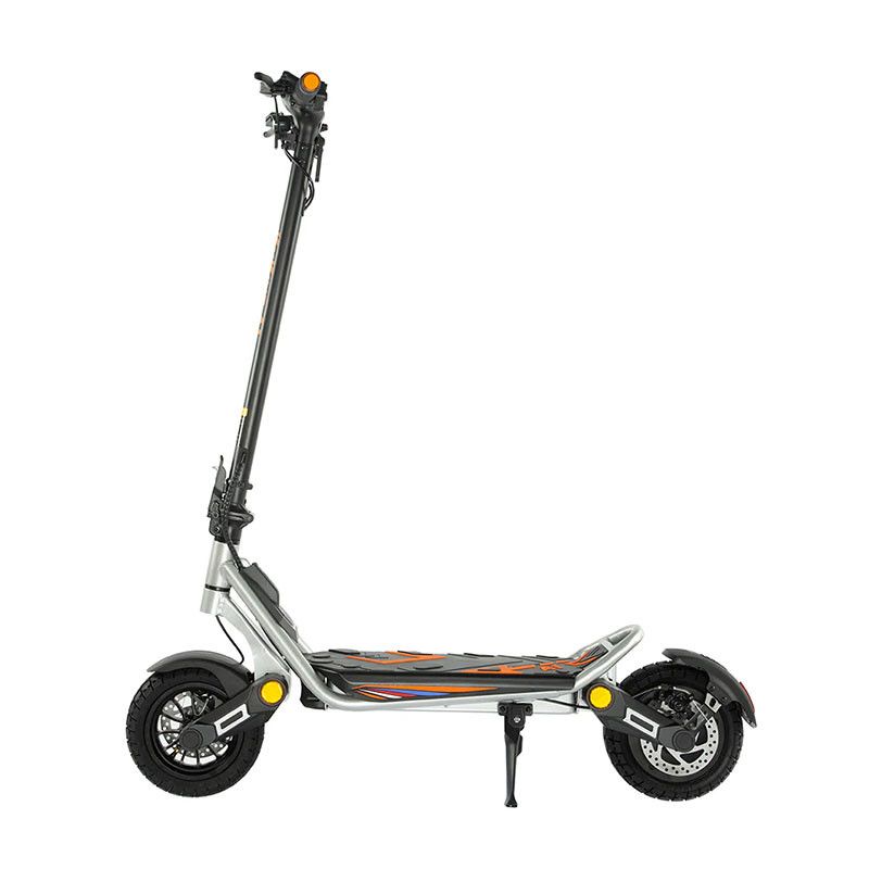 EU-KKA1 Kugoo Kirin A1 Electric Scooter