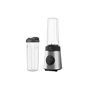 Blender sport Electrolux E4SB1-4ST
