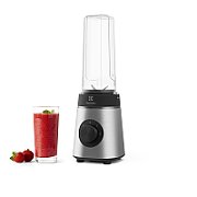 Blender sport Electrolux E4SB1-4ST