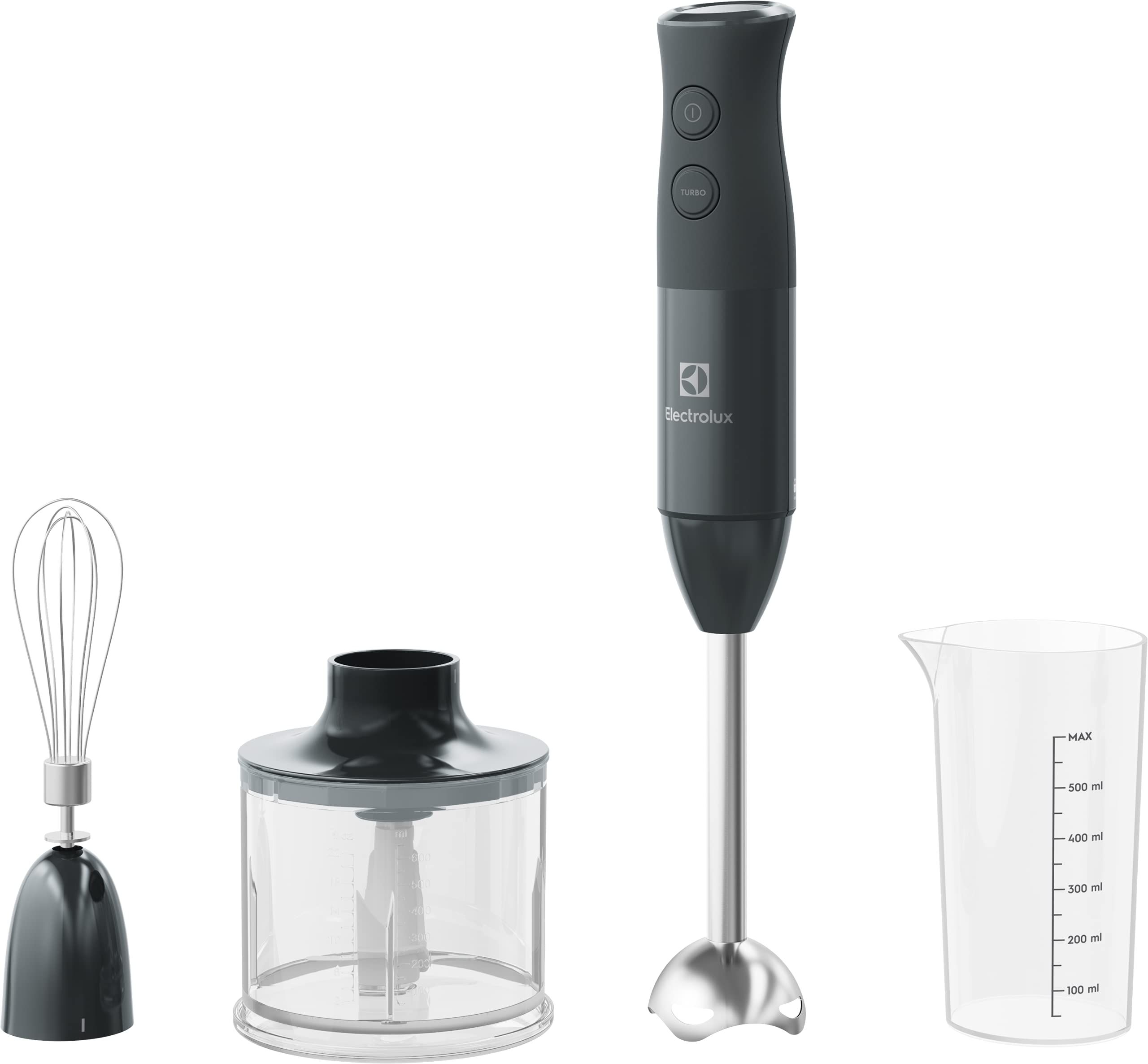 Blender de mana Electrolux E4HB1-6GG