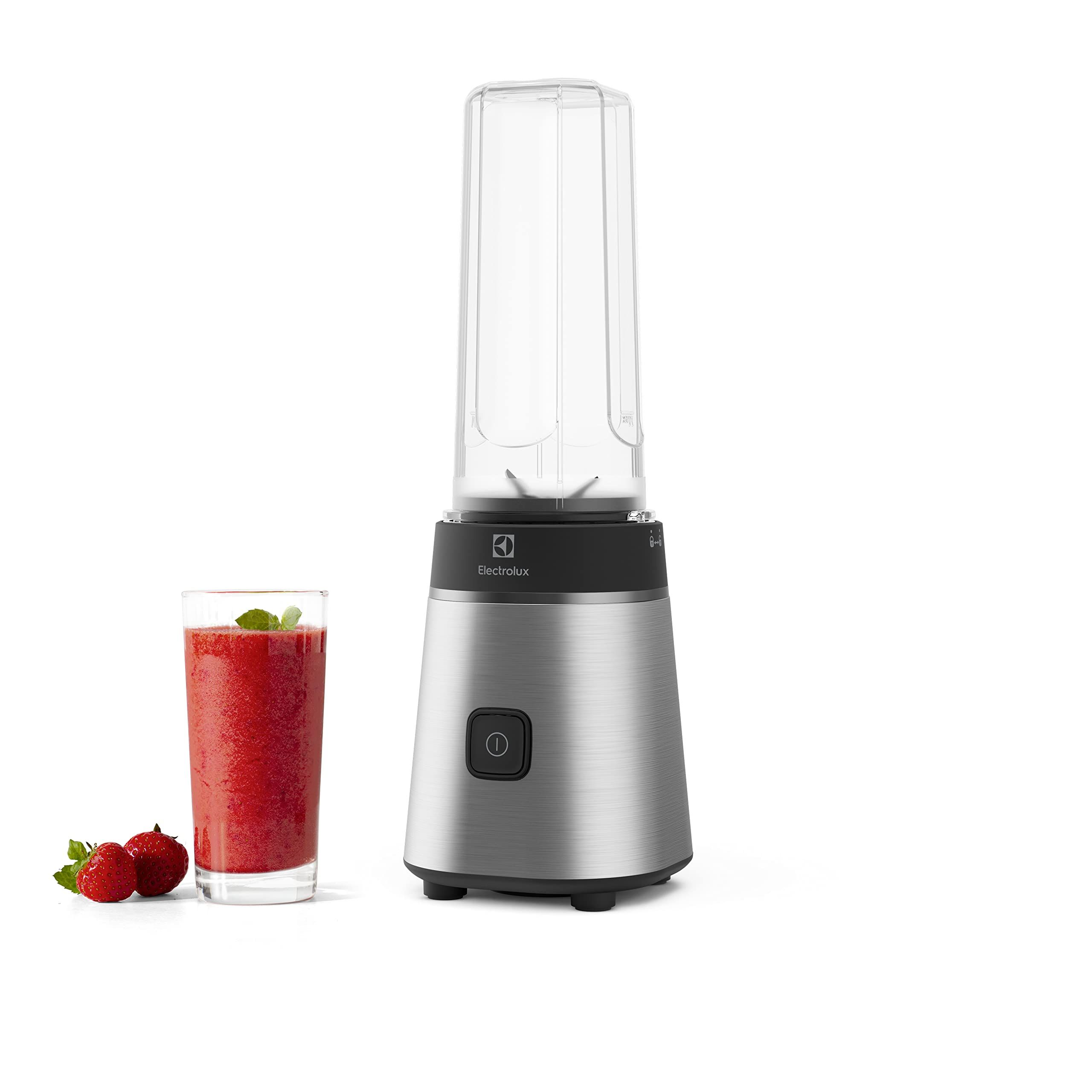 Blender sport Electrolux E3SB1-4ST