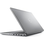 Laptop Dell Mobile Precision 3590, 15.6 inch 1920 x 1080, Intel Core Ultra 7 155H (16 C / 22 T, 2.5 GHz - 4.8 GHz, 24 MB cache, 28 W), 16 GB DDR5, 512 GB SSD, Nvidia RTX 500 Ada, Windows 11 Pro