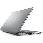 Laptop Dell Mobile Precision 3590, 15.6 inch 1920 x 1080, Intel Core Ultra 7 155H (16 C / 22 T, 2.5 GHz - 4.8 GHz, 24 MB cache, 28 W), 16 GB DDR5, 512 GB SSD, Nvidia RTX 500 Ada, Windows 11 Pro