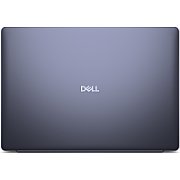 Laptop Dell 16 DC16250, 16 inch 1920 x 1200, Intel 150U (10 C / 12 T, 1.8 GHz - 5.4 GHz, 12 MB cache, 55 W), 16 GB DDR5, 512 GB SSD, Intel Graphics, Windows 11 Pro