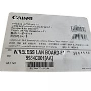 CANON WLANBDF1 WIRELESS LAN BOARD F1
