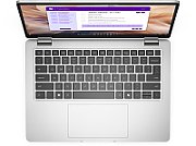 Laptop Dell Pro 13 Plus PB13250, 13.3 inch 1920 x 1200, Intel 265 (20 C / 20 T, 1.8 GHz - 5.3 GHz, 30 MB cache), 16 GB DDR5, 512 GB SSD, Intel Graphics, Windows 11 Pro