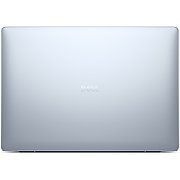 Laptop Dell 16 Plus DB16250, 16 inch 2560 x 1600, Intel 288V (8 C / 8 T, 2.1 GHz - 5.1 GHz, 12 MB cache), 32 GB LPDDR5X, 2 TB SSD, Intel Arc Graphics, Windows 11 Pro