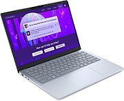 Laptop Dell 14 Plus DB14250, 14 inch 2560 x 1600, Intel 258V (8 C / 8 T, 2.2 GHz - 4.8 GHz, 12 MB cache), 32 GB LPDDR5X, 1 TB SSD, Intel Arc Graphics, Windows 11 Pro