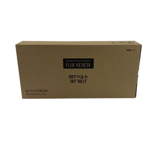 Xerox IBT Transfer Belt (675K72181)