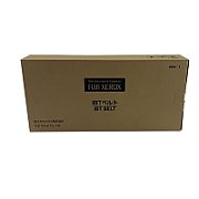 Xerox IBT Transfer Belt (675K72181)