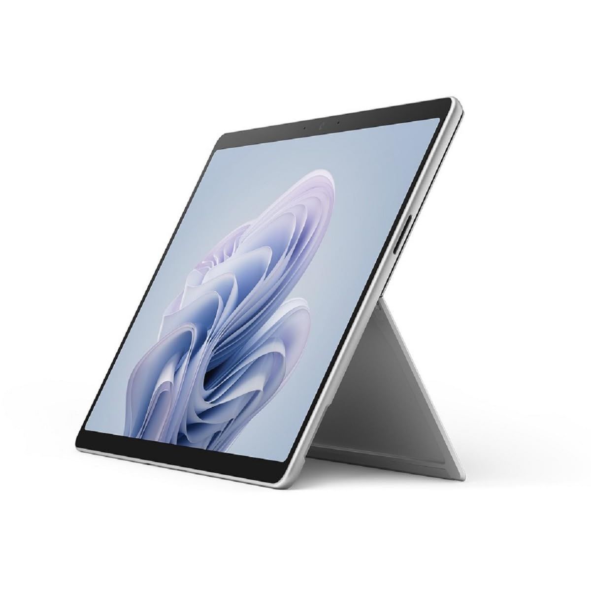 MS Surface Pro 10 mit 5G Platin Ultra7/256GB/16GB Win11 Pro/Messeware