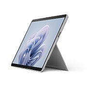MS Surface Pro 10 mit 5G Platin Ultra7/256GB/16GB Win11 Pro/Messeware