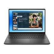 Laptop Dell 16 DC16250, 16 inch 1920 x 1200, Intel 120U (10 C / 12 T, 1.4 GHz - 5.0 GHz, 12 MB cache), 16 GB DDR5, 1 TB SSD, Intel Graphics, Windows 11 Pro